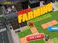 Igra Puzzle Farming