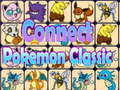 Igra Connect Pokémon Classic