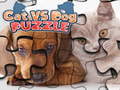 Igra Cat Vs Dog Puzzle