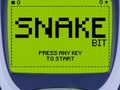Igra Snake Bit 3310