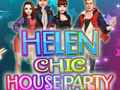 Igra Helen Chic House Party