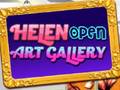 Igra Helen Open Art Gallery