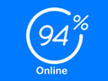 Igra 94% Online