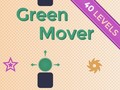 Igra Green Mover