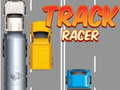 Igra Truck Racer