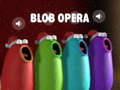 Igra Blob Opera