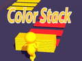 Igra Color Stack 