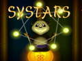 Igra SYStars