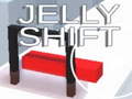 Igra Jelly Shift 