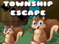 Igra Township Escape