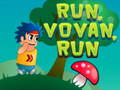 Igra Run Vovan run 