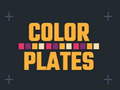 Igra Color Plates