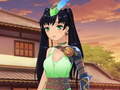 Igra Anime Fantasy Dress Up - RPG Avatar Maker
