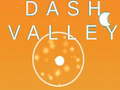 Igra Dash Valley 