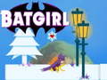 Igra Batgirl