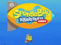Igra SpongeBob SquarePants runner