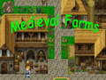 Igra Medieval Farms