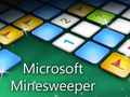 Igra Microsoft Minesweeper