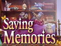 Igra Saving Memories