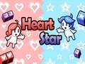 Igra Heart Star