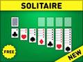 Igra Solitaire: Play Klondike, Spider & Freecell