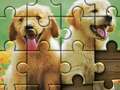 Igra Jigsaw Puzzle