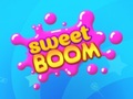 Igra Sweet Boom