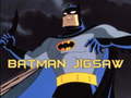 Igra Batman Jigsaw