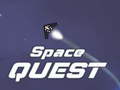 Igra Space Quest