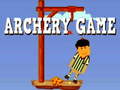 Igra Archery game