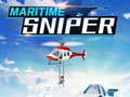 Igra Maritime Sniper