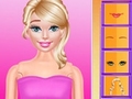 Igra Barbie Creator