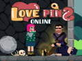 Igra Love Pins Online