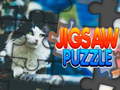 Igra Jigsaw Puzzle