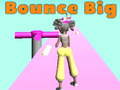 Igra Bounce Big