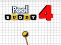 Igra Pool Buddy 4