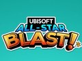 Igra All-Star Blast