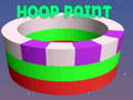 Igra Hoop Paint