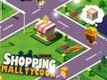 Igra Shopping Mall Tycoon