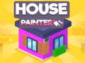 Igra House Painter