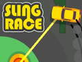 Igra Sung Race