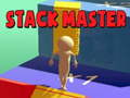 Igra Stack Master