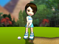 Igra Everybody Golf