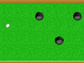Igra Mini Putt 2