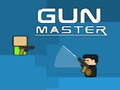 Igra Gun Master