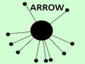 Igra Arrow 