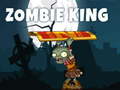 Igra Zombie King