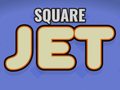 Igra Square Jet