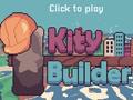 Igra Kity Builder