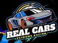 Igra Real Cars Extreme Racing